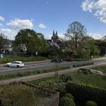 Großzügige helle Eigentumswohnung in Xanten