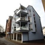 Exklusives Wohnen im Zentrum der Stadt Xanten