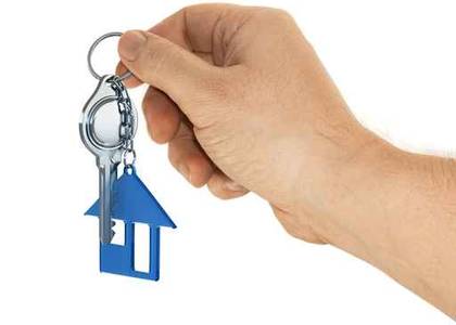 Immobilien zum Verkauf dringend gesucht !!!